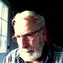 ernie  ferguson - @eomser - Twitter