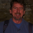 tracyjsnell's profile image
