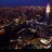 StanAboutTown's profile image
