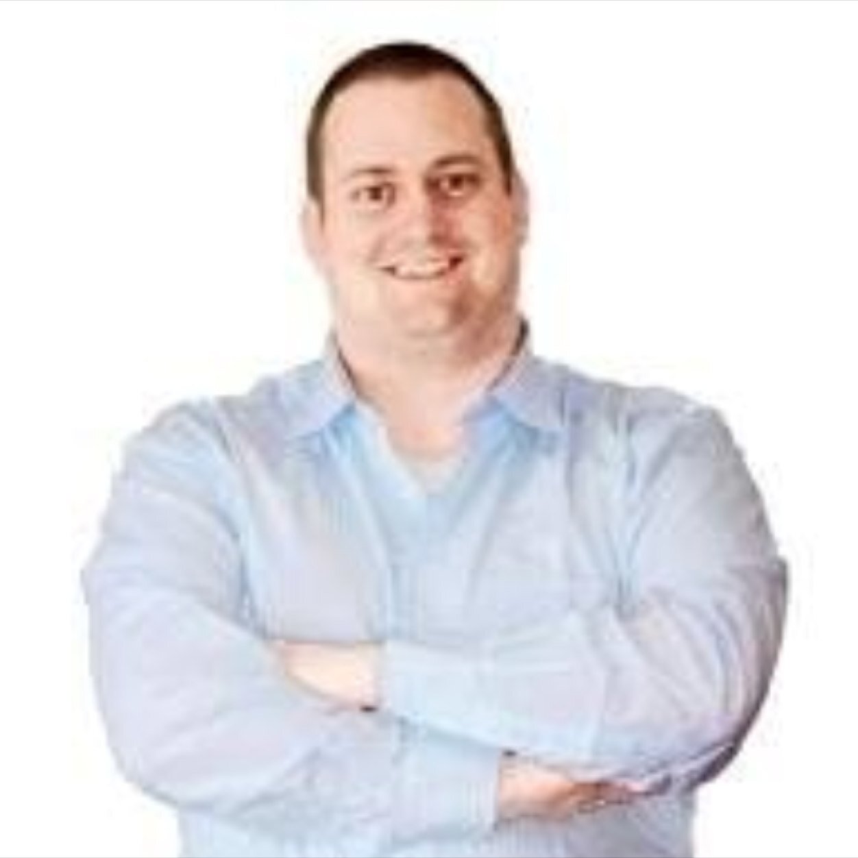 Software Developer