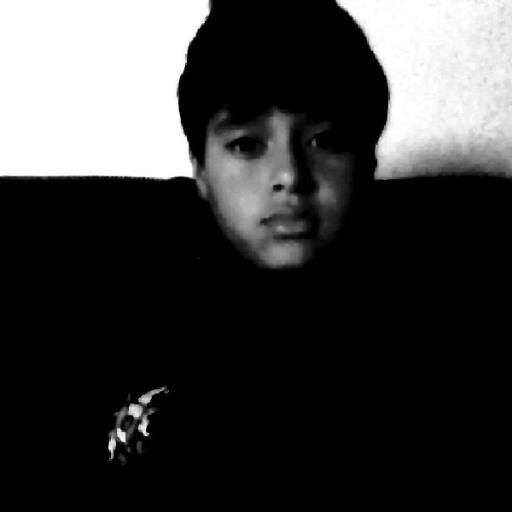 mikaelcostadoss's profile picture. adoro futebol.jogar vídeo game.adoro lasanha ,pizza e amo meus pais e adoro jesus.