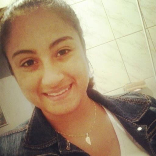       ' O3.12.2O11 ∞ meu mô & mô dele tllg ? a.a , @ariiel_acoosta c2 ! my tumblr *-* http://t.co/MuXlySnr seeegue ?