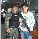 Fredd Hrdz - @FreddyJoseph22 - Twitter