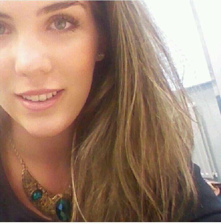 ♥