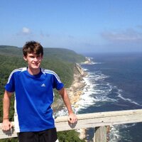 Jonathan Gertzen (@jonogertz) 's Twitter Profile Photo