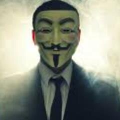 no-one knows who I am... like my facebook page https://t.co/kg7rBbe0zC