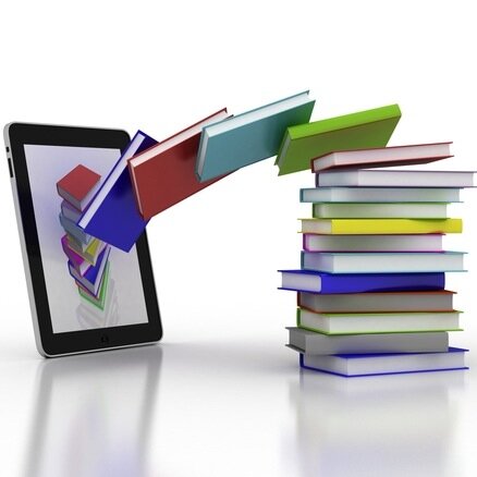 We showcase FREE eBooks within http://t.co/0D4g700Rdo. To suggest a book: FreeEBookAmazonUK@gmail.com