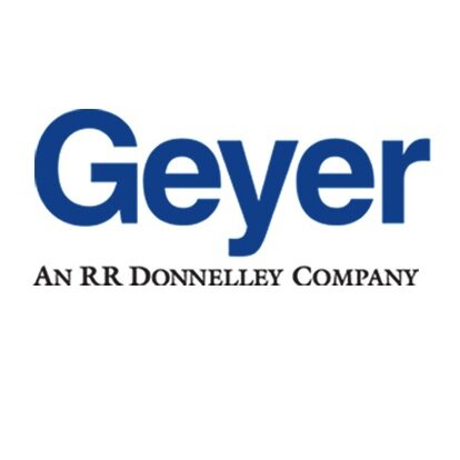 The Geyer Printing branch has closed. And relocated to RRD Pittsburgh. 218 N. Braddock Ave. 15208. http://t.co/sUFDpYnq34