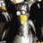 nukotocumomy's profile image