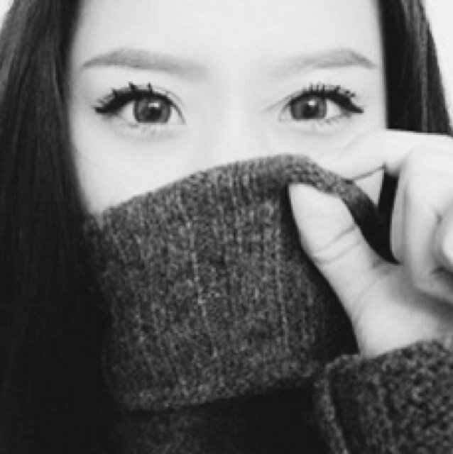 “ — attending @kairosacademyrp as baek sumin, the rebel. ”