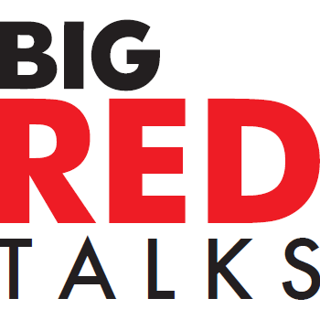 Tell us what you know...about food, agriculture, and community vitality!