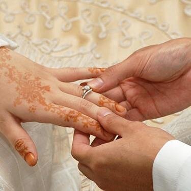 نحن مجموعة خطابات من جميع دول الخليج العربي لزواج المسيار                            فقط الطلبات في المفضلة