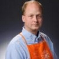 Rick Kulkofsky (@thdbuckeye) 's Twitter Profile