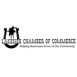 Helping Businesses Grow in Our Community.