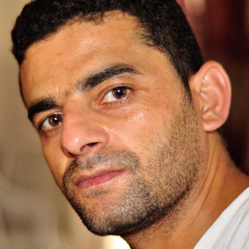 أنا تونسي حتى النخاع نحبــــــــــــــــك يا تـــــــــــــــــونس