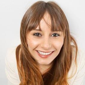 A stylist and blogger with an in depth knowledge of all things hip and happening in the fashion industry today