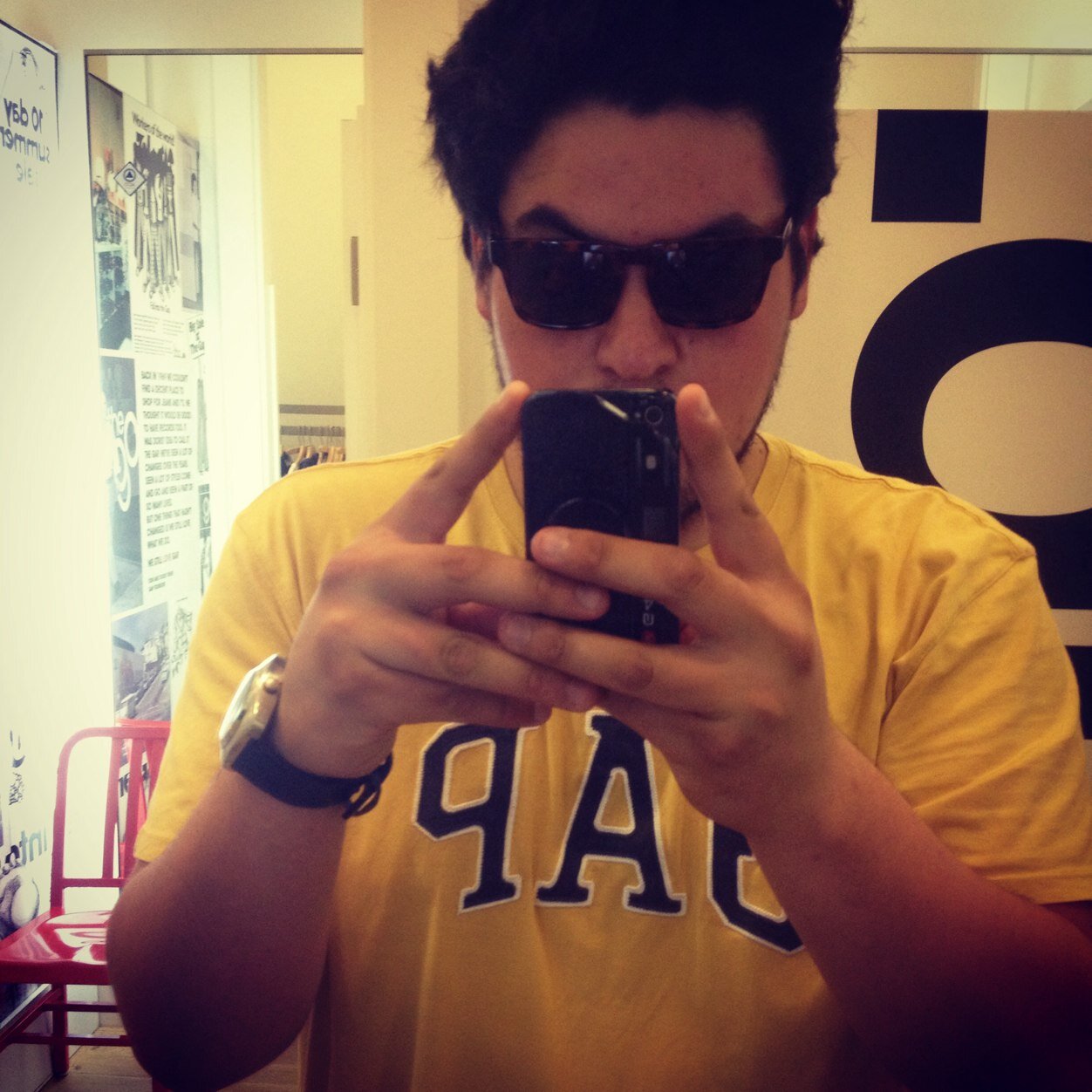 surrealdadaista's profile picture. i'm on the pursuit of happiness  wild, young & free full time life liver ✌️big dreamer ☝️námaste  gypsy life ✊