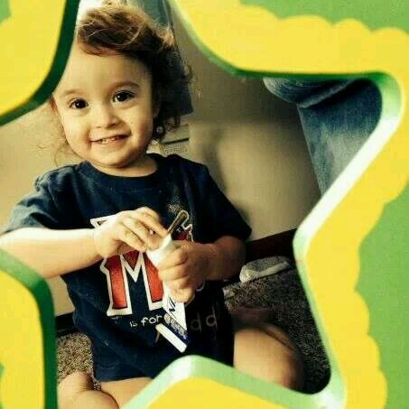 max_rodenhauser's profile picture. 