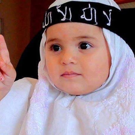 Siwar2121's profile picture. 