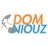 Domniouz's profile image