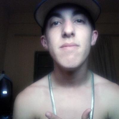 Amor é só de mãe,por que o outro eu nao conheço ♪