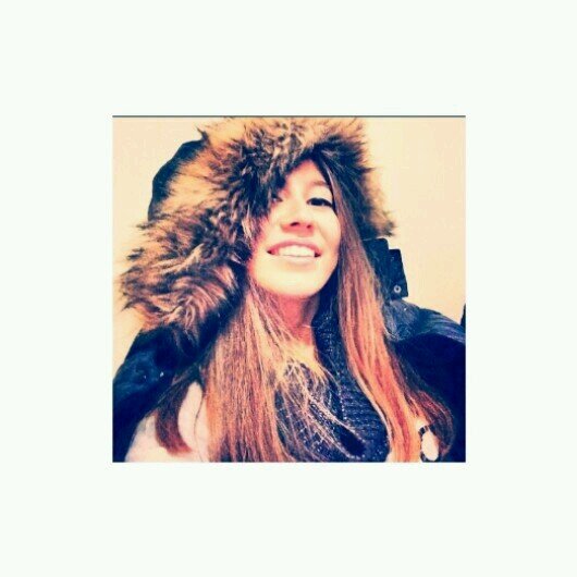 new account