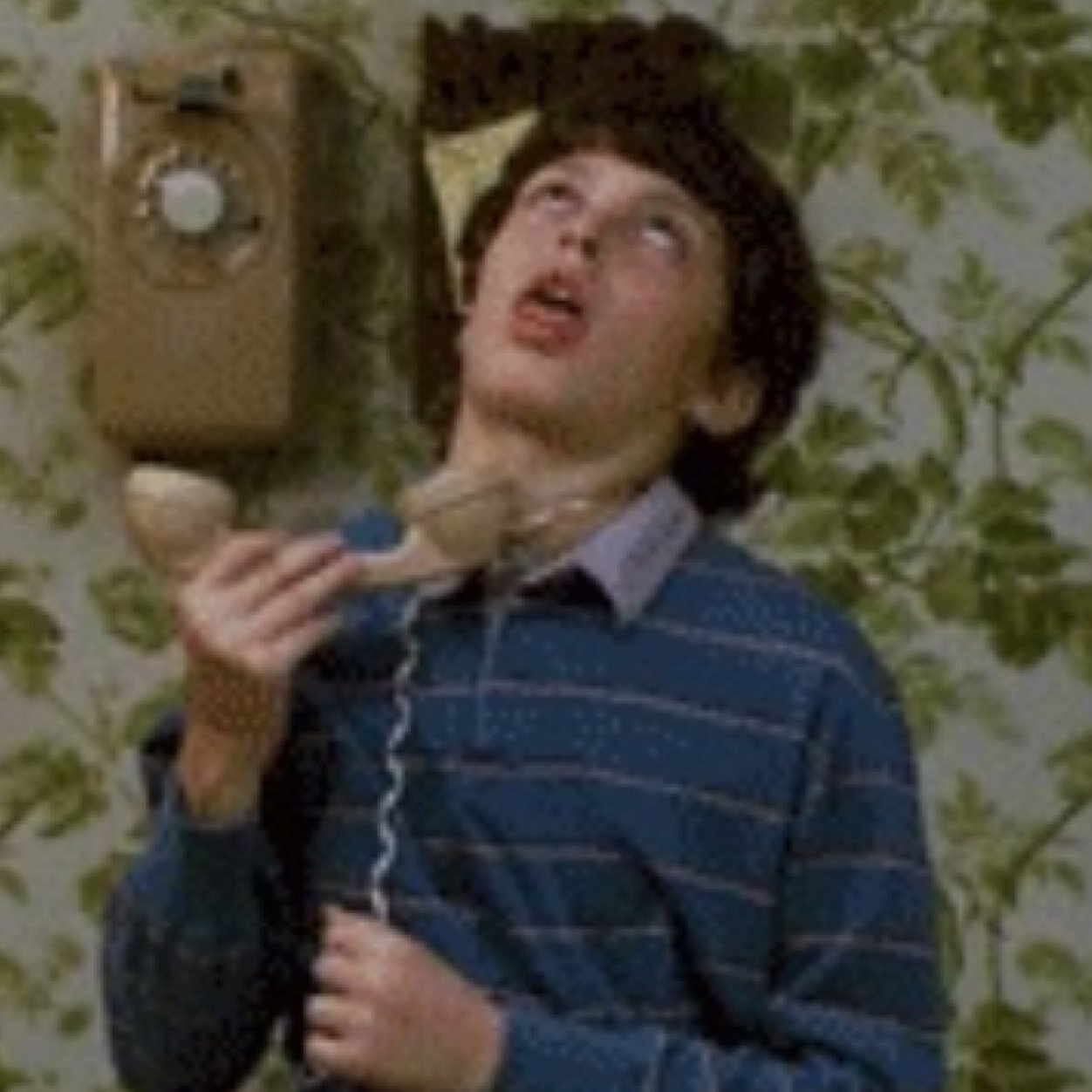 getting hacked/suspended is just tragic :-------( help me get up and back on my feet