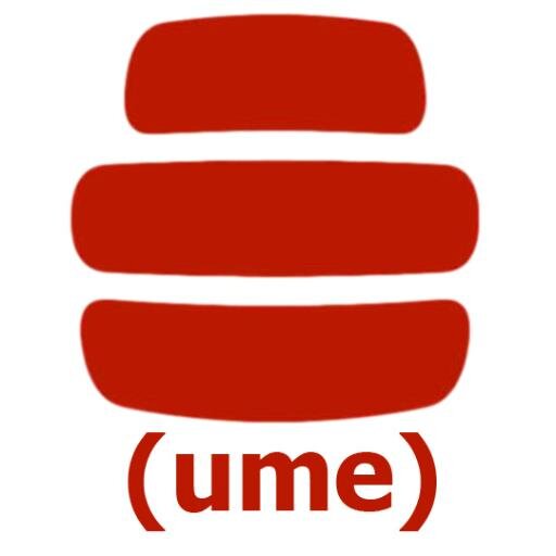 ume_drive's profile picture. USB Embedded Bracelet | Waterproof | Customizable