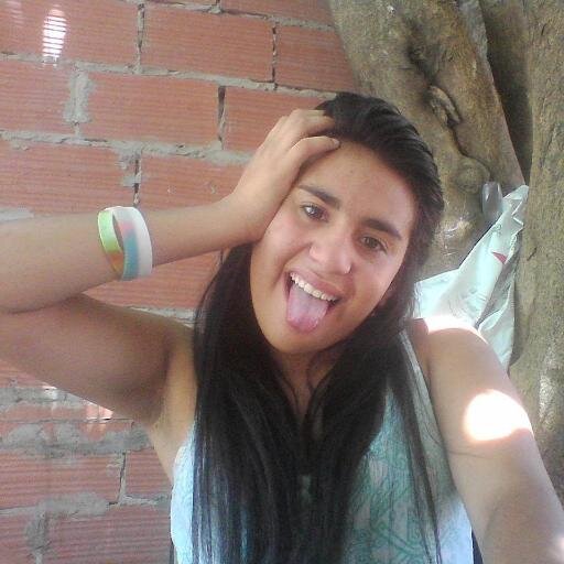 nahirviana Profile Picture