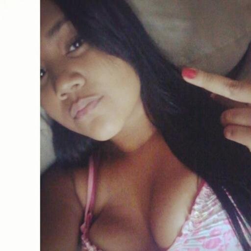 look like barbie, smooke like marley.