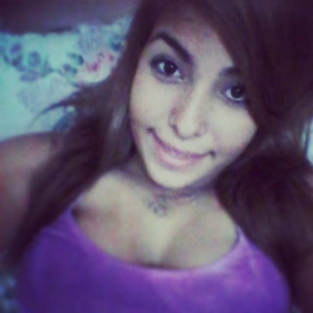 ___bubu Profile Picture