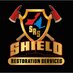 Profile Picture of Shield Restoration (@JimReed76781062) on Twitter