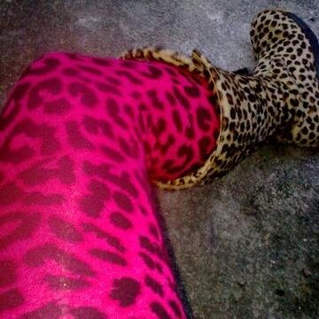 Spangle_28's profile picture. Post-florist - Pre-horticulturist