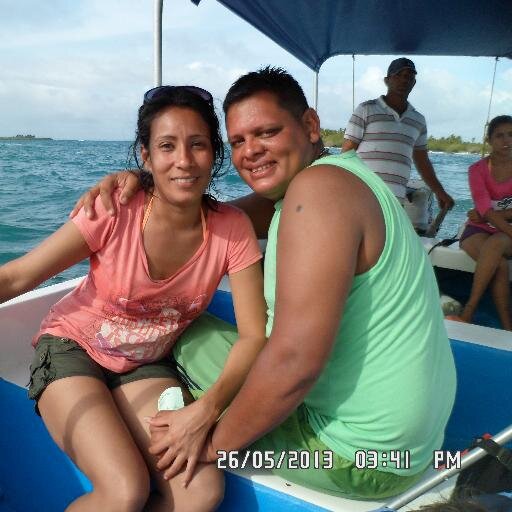 greilibethmuset's profile picture. 