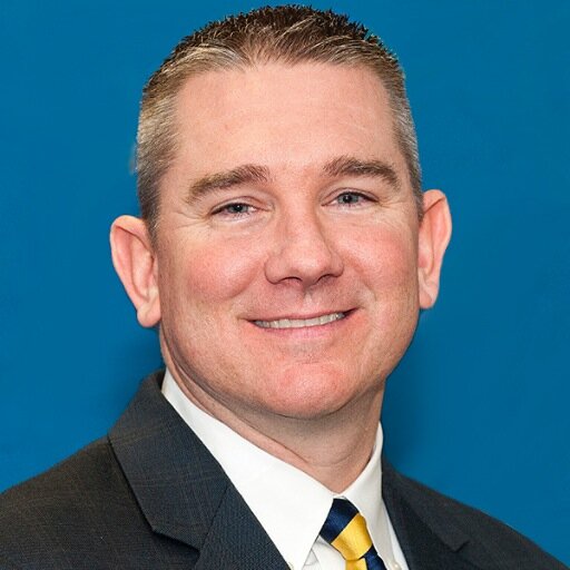 Husband, Dad, Dir. of Athletic Development @paceuathletics, PhD Candidate, Former @NCAA Baseball Coach, Retired @NCAA and @MiLB Baseball Player