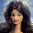 Evil travel evangelist #student Main; Bacon fan - Writer - Friendly pop culture expert :
