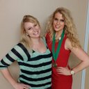 Anne Hook-WDAZ - @AnneMarieHook - Twitter