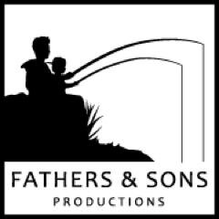 BECAUSE EVERY PERSON HAS TO BE THE FATHER OF SOMEONE..