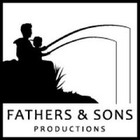 Fathers & Sons Prd. (@fathersandsonsp) 's Twitter Profile Photo Fathers & Sons Prd. (@fathersandsonsp) 's Twitter Profile Photo