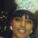 Ms Ebony Chapman - @chapman_ebony - Twitter