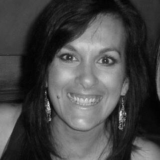 Alchemy4u's profile picture. Creative Practitioner