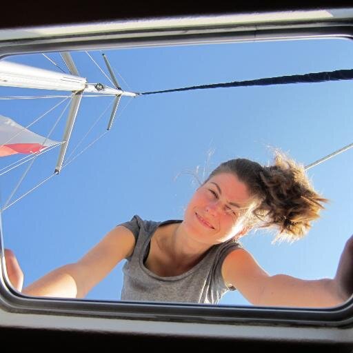 MonikaRoczniak's profile picture. 