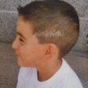 BRAISO (@11braisinho) Twitter