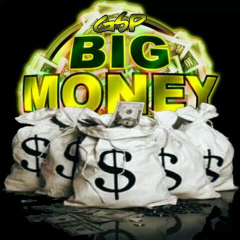 djbig$ exclusive tracks email for your mix.    Check out gsp https://t.co/sSdOemNlst… https://t.co/zRn0T9Aw4w…Listen to TBG FEAT DJBIG$ I KNOW (4) by