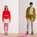 ECKHAUS LATTA (@eckhaus_latta) Twitter profile photo ECKHAUS LATTA (@eckhaus_latta) Twitter profile photo