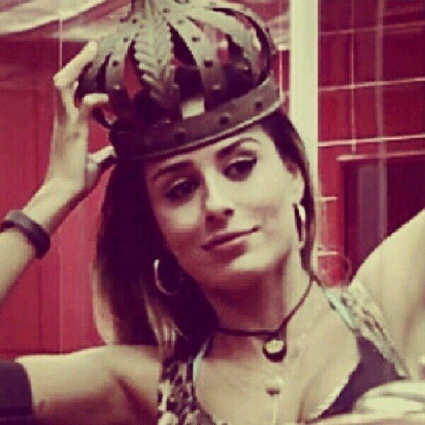 Fã clube dedicado à Letícia Santiago (@_lelesantiago), ex participante do BBB 2014.
♡ Since: 18/02/2014 ♡ #VoltaLeticia