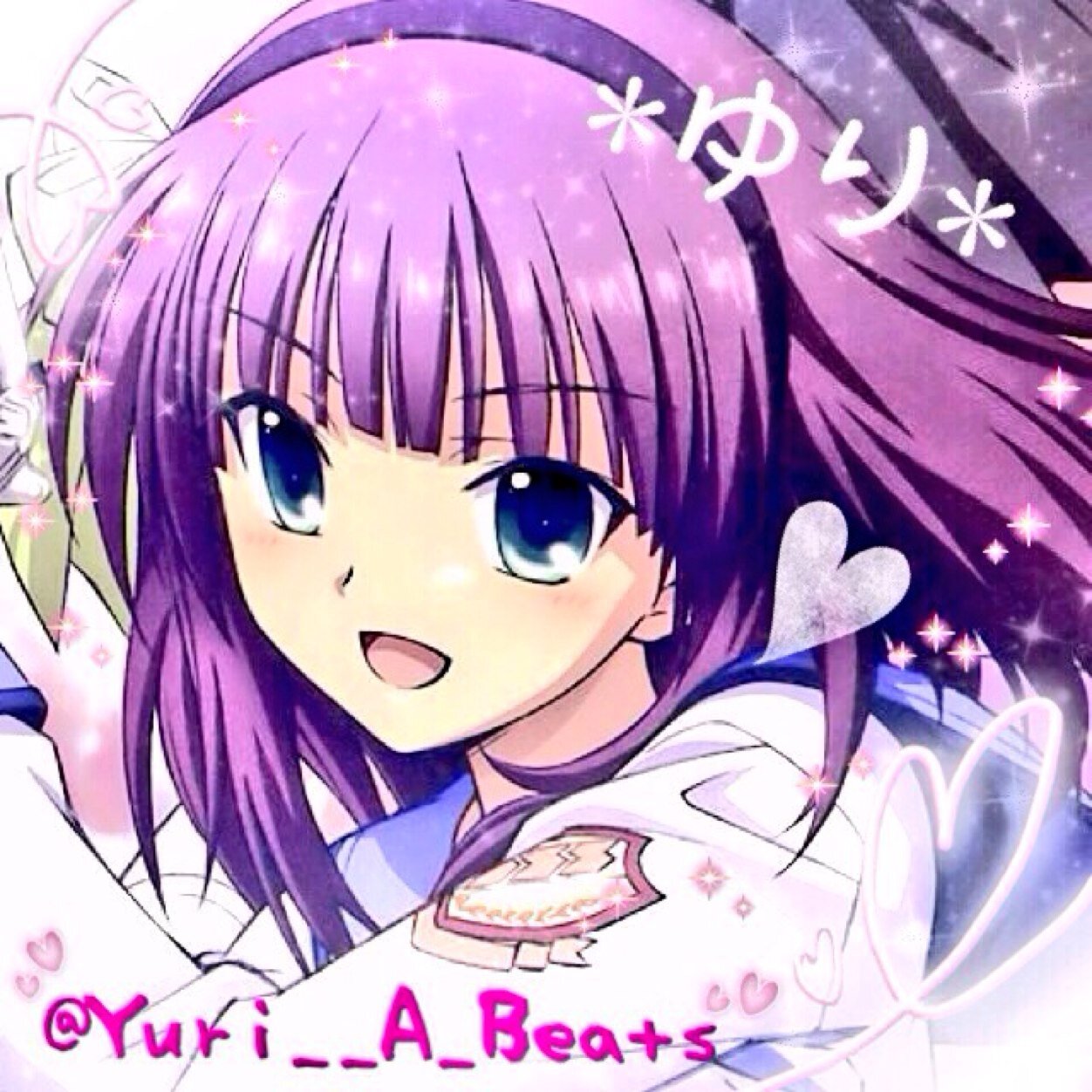 仲村 ゆりさんのプロフィール画像