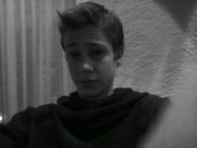 ~football~
