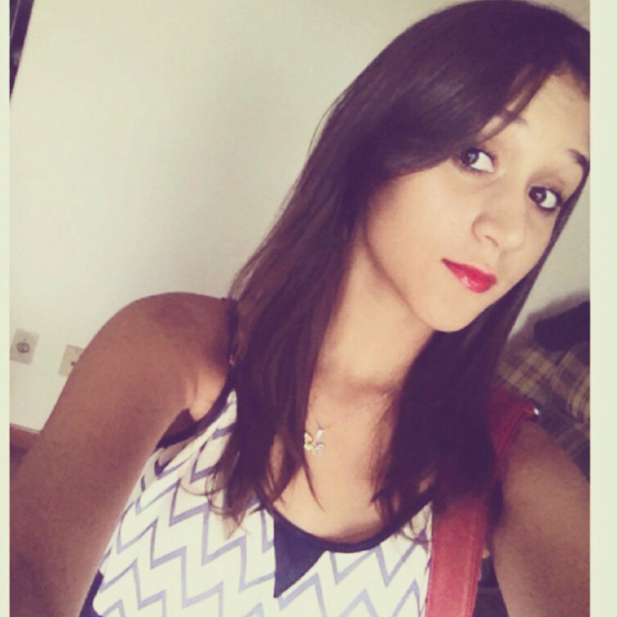 nathaaliaellen Profile Picture