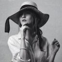 Danielle Billard - @BillardDrb384 - Twitter